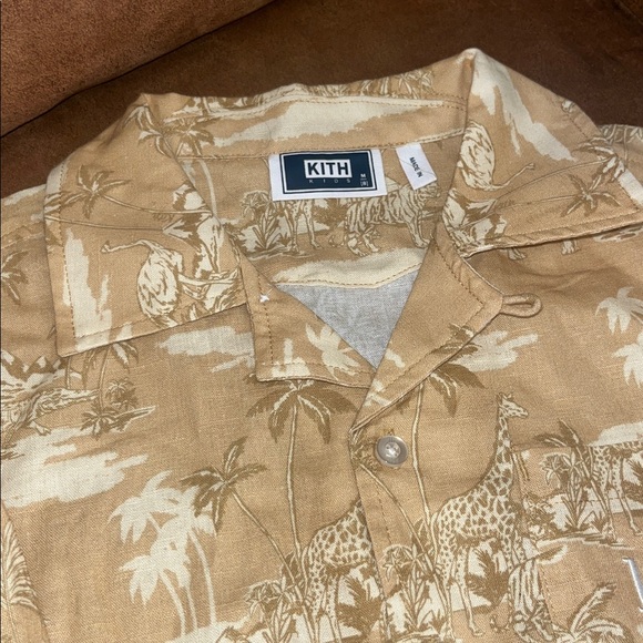 Kith - Picture 2 of 7